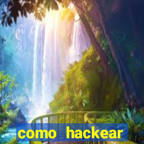 como hackear fortune tiger